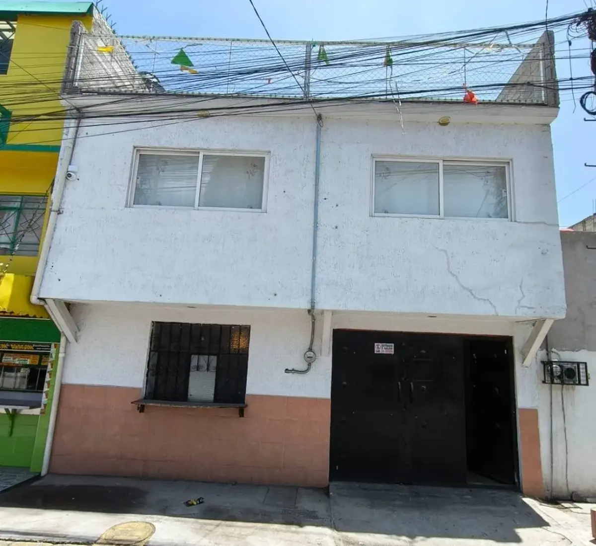 Casa en venta en Jardines del Tepeyac, Ecatepec de Morelos — foto 1 de 22