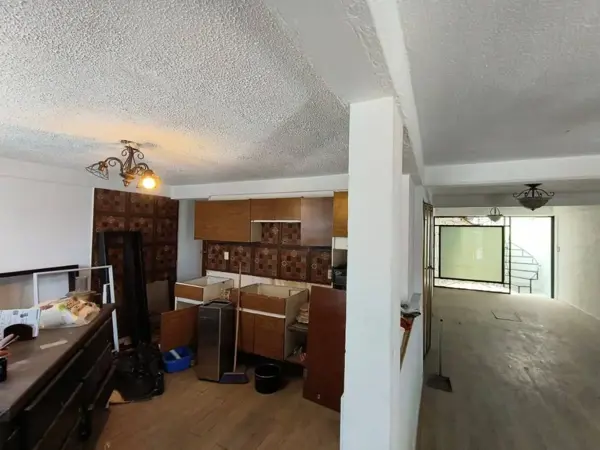 Casa en venta en Jardines del Tepeyac, Ecatepec de Morelos — foto 3 de 22