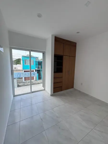 Casa en venta en Ejido Primero de Mayo Sur, Boca del Río — foto 3 de 24