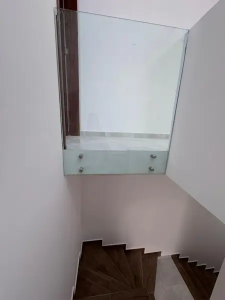 Casa en venta en Ejido Primero de Mayo Sur, Boca del Río — foto 2 de 24