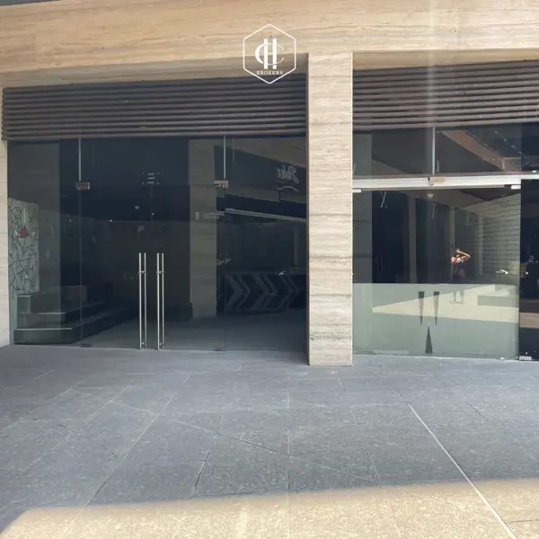Local en venta en Corporativo Santa Engracia, San Pedro Garza García — foto 2 de 7