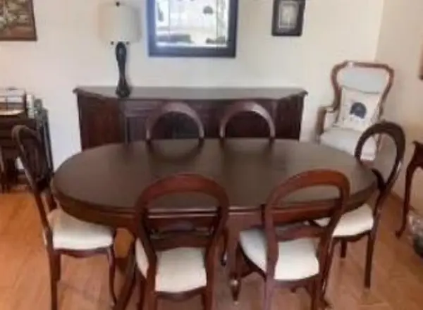 Casa en venta en Oaxaca Centro, Oaxaca de Juárez — foto 2 de 5