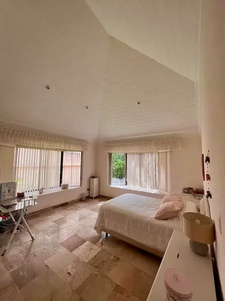 Casa en venta en Costa de Oro, Boca del Río — foto 3 de 8