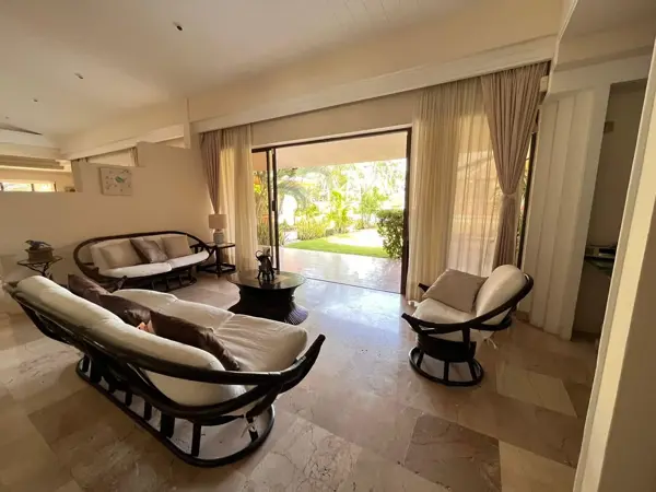 Casa en venta en Costa de Oro, Boca del Río — foto 2 de 8