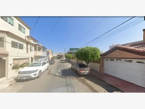 Casa en venta en Playas de Tijuana Sección Costa Azul, Tijuana — foto 3 de 11