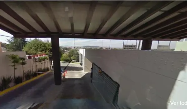 Casa en venta en Valle Escondido, Atizapán de Zaragoza — foto 2 de 24