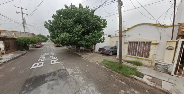 Casa en venta en La Merced, Torreón — foto 2 de 10