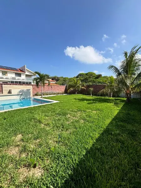 Casa en venta en El Sendero Residencial, Alvarado — foto 3 de 15