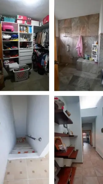 Casa en venta en Vergeles de Oaxtepec, Yautepec — foto 3 de 8