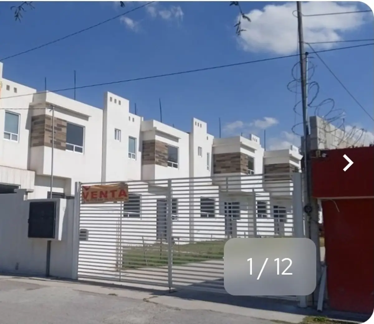 Casa en venta en El Llano 2a Sección, Tula de Allende — foto 1 de 11