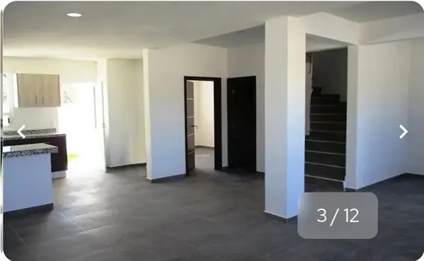 Casa en venta en El Llano 2a Sección, Tula de Allende — foto 2 de 11
