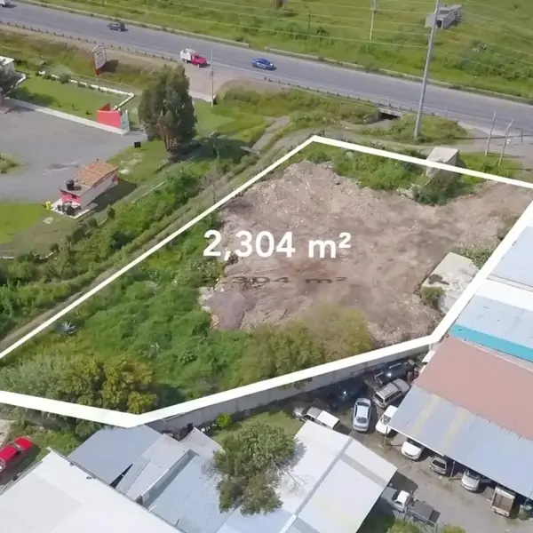 Terreno en venta y renta en Zirándaro, San Miguel de Allende, Guanajuato
