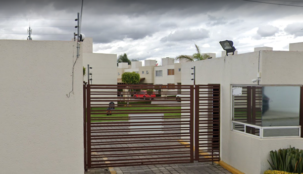 Casa en venta en Cuautlancingo, Cuautlancingo — foto 2 de 7