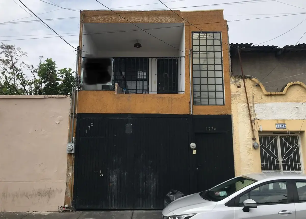 Local en venta en Atemajac del Valle, Zapopan — foto 1 de 25