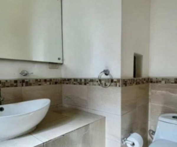 Casa en venta en Fuentes del Seminario, Juárez — foto 2 de 6