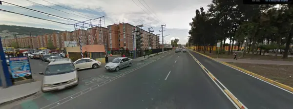 Departamento en venta en Vasco de Quiroga, Gustavo A. Madero — foto 2 de 33