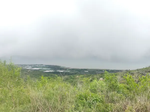 Terreno en venta en San Cristóbal Zapotitlán, Jocotepec — foto 3 de 7