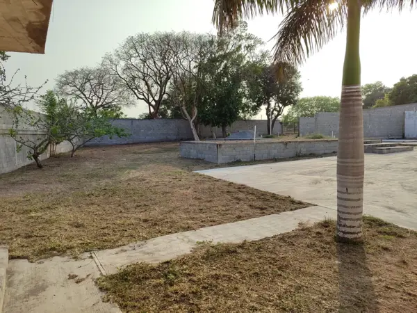 Terreno en venta en Vega de Esteros, Altamira — foto 3 de 40