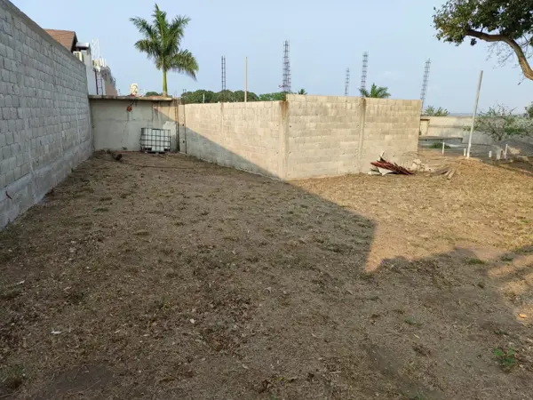 Terreno en venta en Vega de Esteros, Altamira — foto 2 de 40