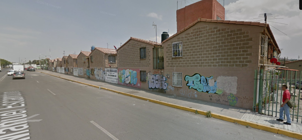 Departamento en venta en Álvaro Obregón, Iztapalapa — foto 2 de 31
