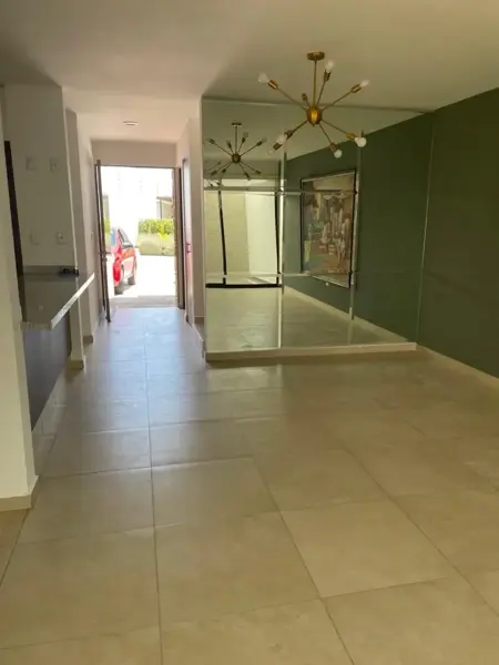 Casa en Residencial el Refugio, Querétaro, Querétaro