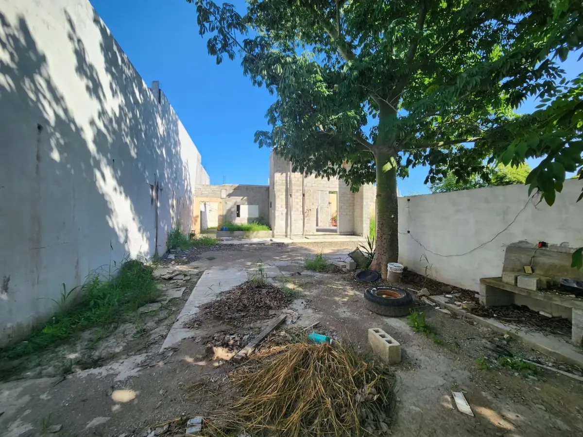 Terreno en venta en Vega de Esteros, Altamira — foto 1 de 2