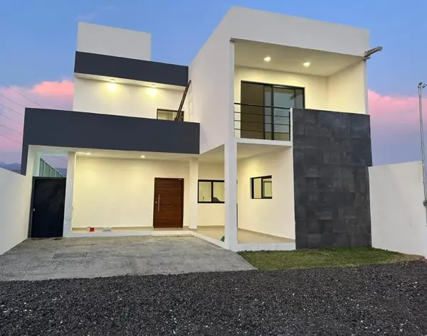 Casa en venta en Tlayacapan Centro, Tlayacapan — foto 2 de 29