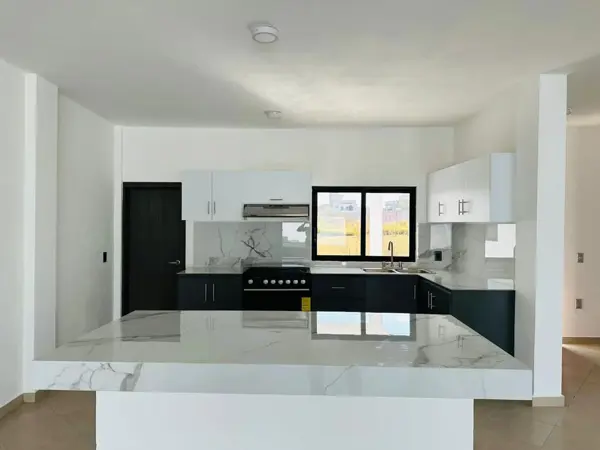 Casa en venta en Tlayacapan Centro, Tlayacapan — foto 3 de 29