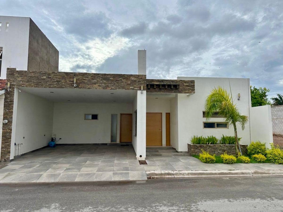 Casa en Venta en Hacienda San José, Torreón, Coahuila de Zaragoza
