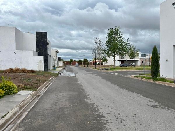 Casa en venta en Hacienda San José, Torreón — foto 2 de 20