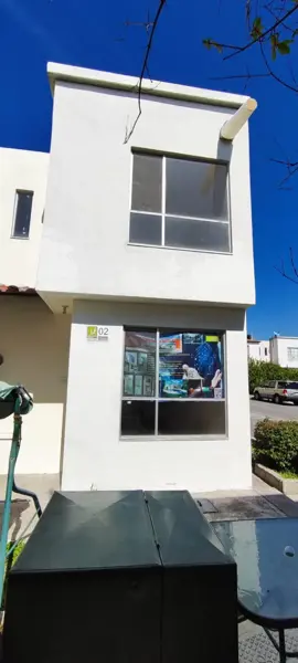 Casa en venta en 10 de Abril, Cuautla — foto 2 de 19