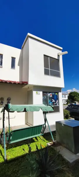 Casa en venta en 10 de Abril, Cuautla — foto 3 de 19