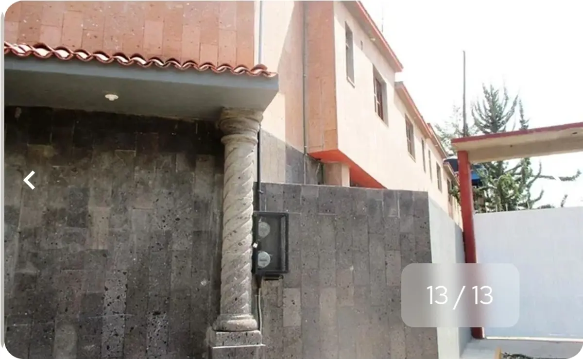 Hotel en venta en El Llano 2a Sección, Tula de Allende — foto 1 de 12