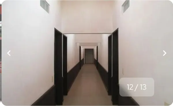 Hotel en venta en El Llano 2a Sección, Tula de Allende — foto 2 de 12