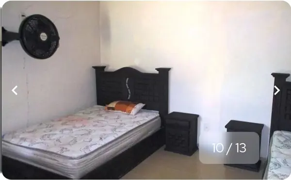 Hotel en venta en El Llano 2a Sección, Tula de Allende — foto 3 de 12