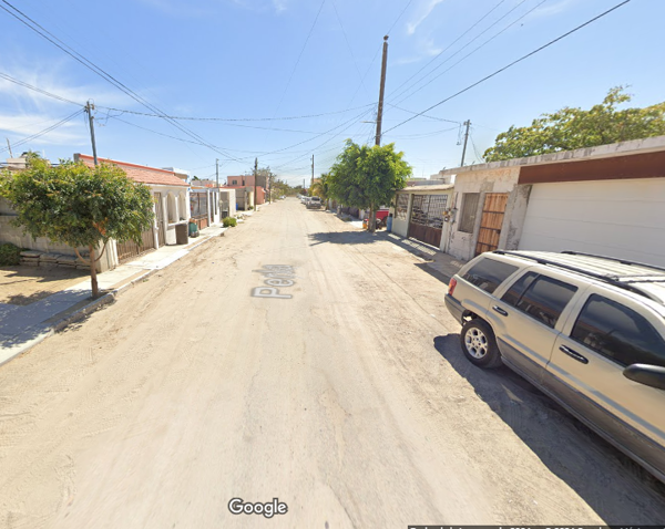 Casa en venta en Progreso, Aguascalientes — foto 3 de 7