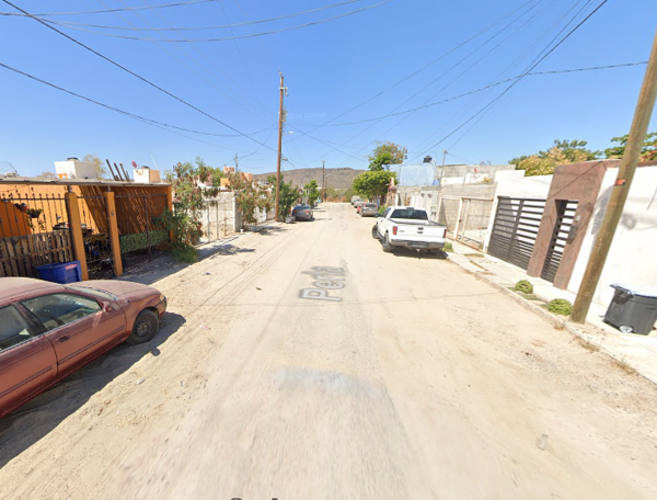 Casa en venta en Progreso, Aguascalientes — foto 2 de 7
