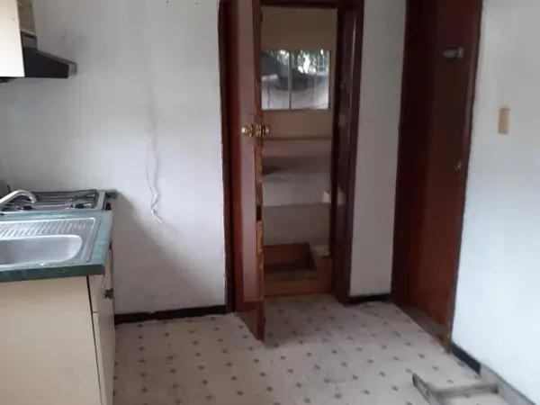 Terreno en venta en Alfonso XIII, Álvaro Obregón — foto 3 de 13