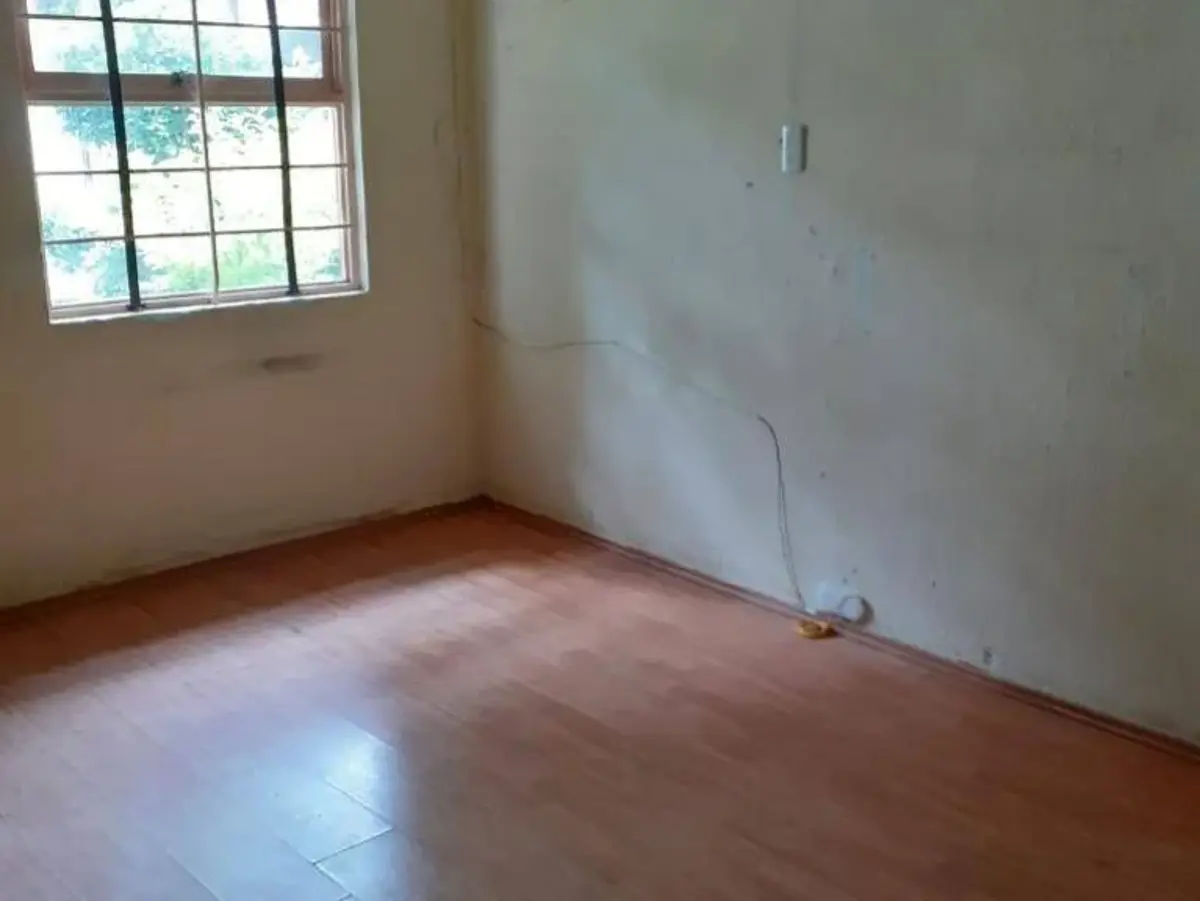 Terreno en venta en Alfonso XIII, Álvaro Obregón — foto 1 de 13
