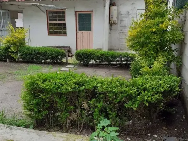 Terreno en venta en Alfonso XIII, Álvaro Obregón — foto 2 de 13
