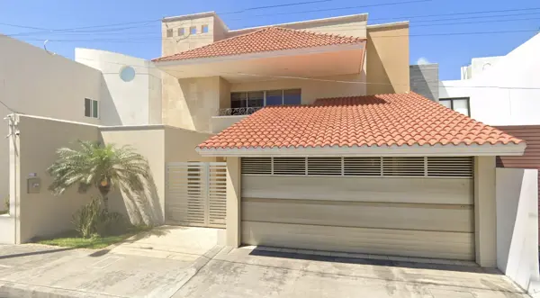 Casa en venta en Veracruz Centro, Veracruz — foto 2 de 29