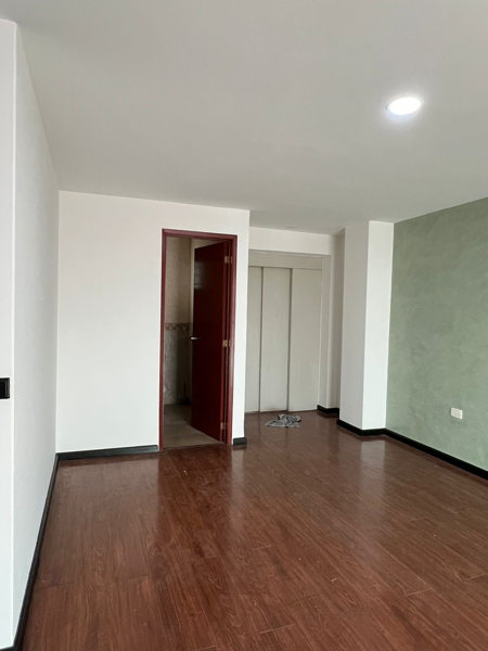 Departamento en venta en La Paz, Puebla — foto 3 de 13