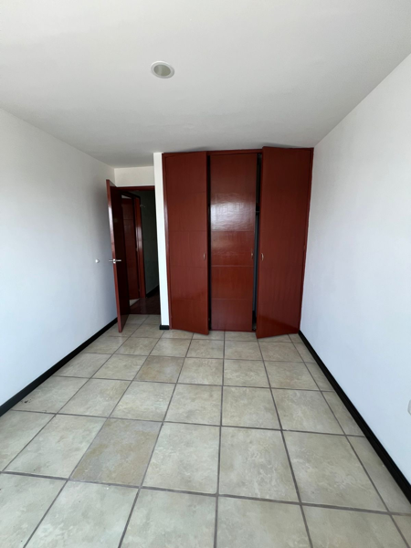 Departamento en venta en La Paz, Puebla — foto 2 de 13