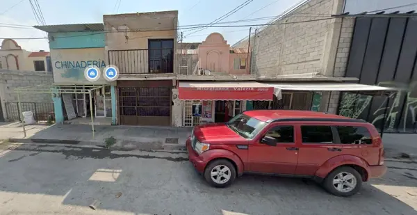Casa en Pedregal del Valle, Torreón, Coahuila de Zaragoza