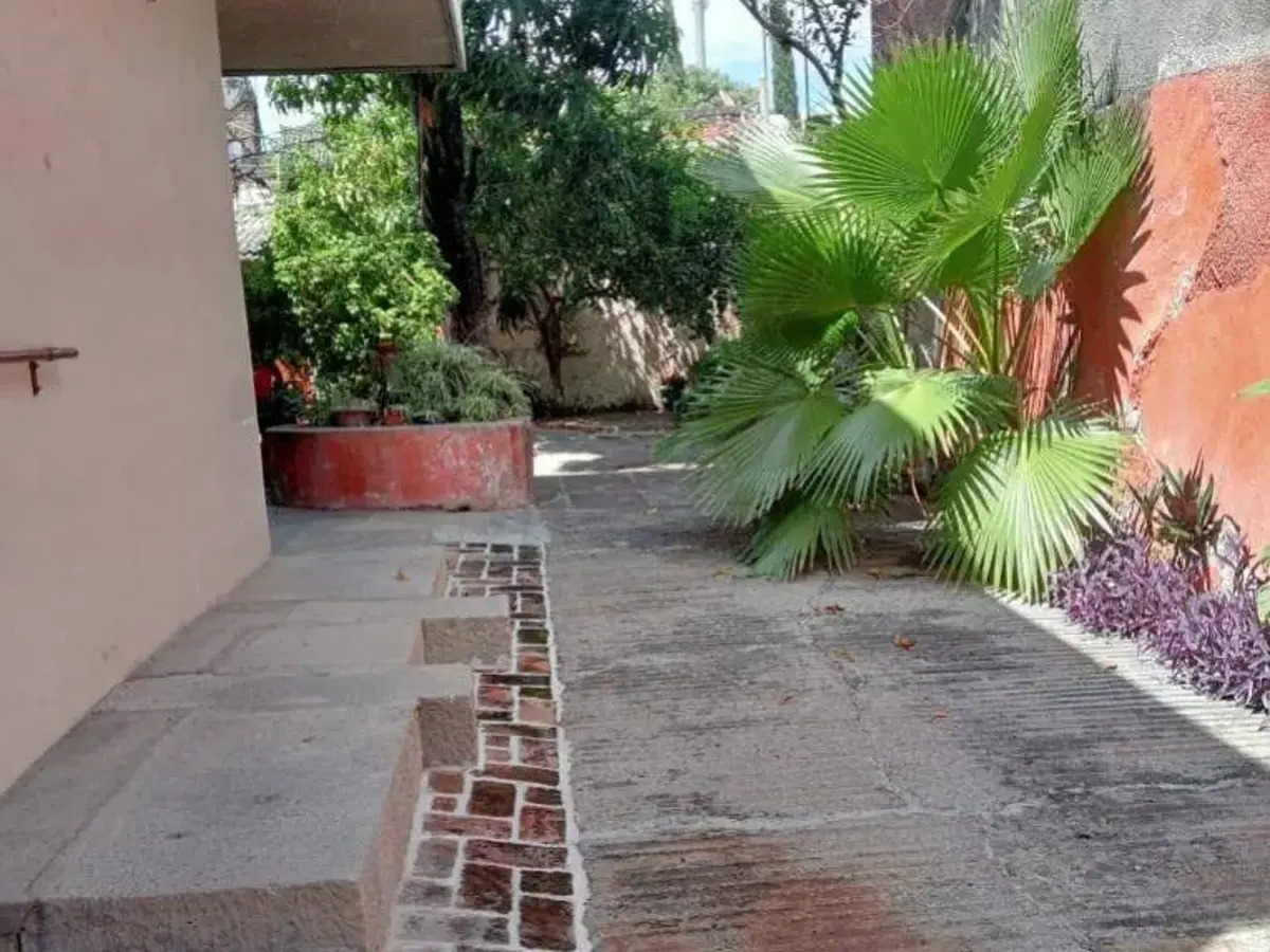 Casa en venta en Puente de Ixtla Centro, Puente de Ixtla — foto 1 de 9
