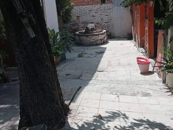 Casa en venta en Puente de Ixtla Centro, Puente de Ixtla — foto 2 de 9