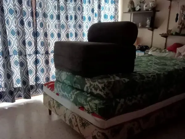 Casa en venta en Puente de Ixtla Centro, Puente de Ixtla — foto 3 de 9
