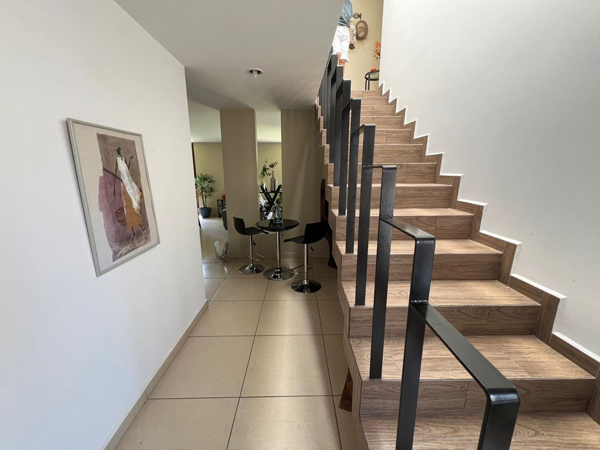 Casa en venta en Puerta Real, Corregidora — foto 3 de 15