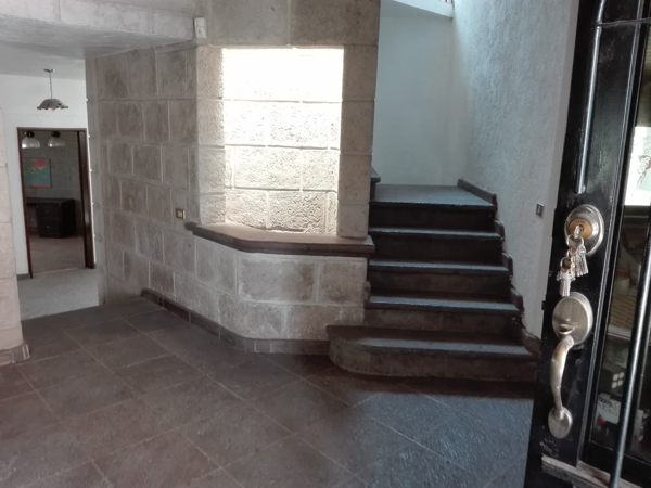 Casa en venta en Colinas del Bosque 2a Sección, Corregidora — foto 3 de 31