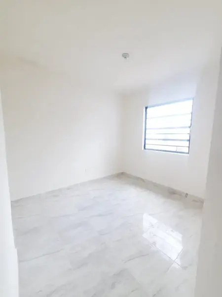 Casa en venta en Latinoamericano, Torreón — foto 3 de 5